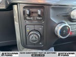 2023 F-150 Thumbnail 34