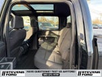 2023 F-150 Thumbnail 39
