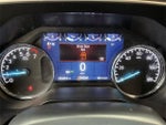 2023 F-150 Thumbnail 7