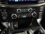 2023 F-150 Thumbnail 11