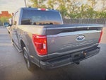 2023 F-150 Thumbnail 3
