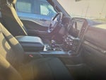 2023 F-150 Thumbnail 7