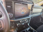 2023 F-150 Thumbnail 8