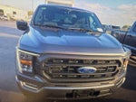 2023 F-150 Thumbnail 9
