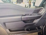 2023 F-150 Thumbnail 11