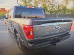 2023 F-150 Thumbnail 14