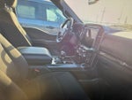 2023 F-150 Thumbnail 19