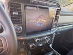 2023 F-150 Thumbnail 20