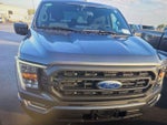 2023 F-150 Thumbnail 21