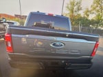 2023 F-150 Thumbnail 22