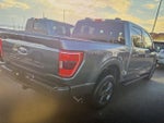 2023 F-150 Thumbnail 24