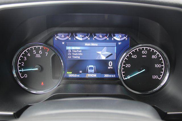 2023 Ford F-150 - $35,805