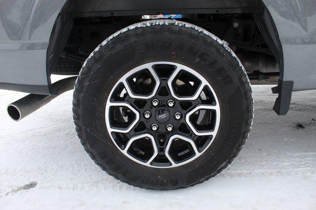 2023 Ford F-150 - $35,805