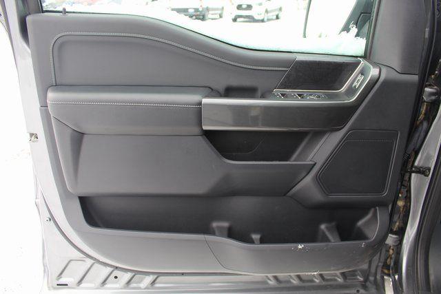 2023 Ford F-150 - $35,805