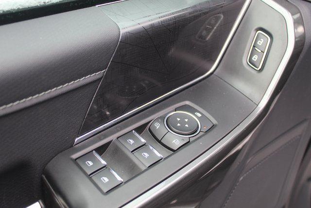 2023 Ford F-150 - $35,805