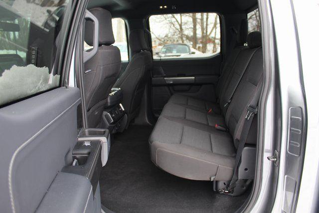 2023 Ford F-150 - $35,805