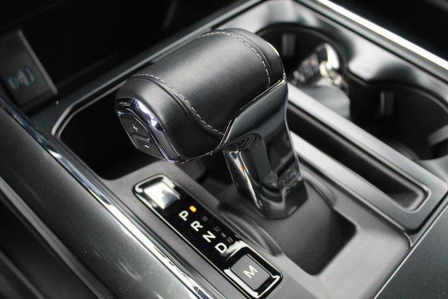 2023 Ford F-150 - $35,805