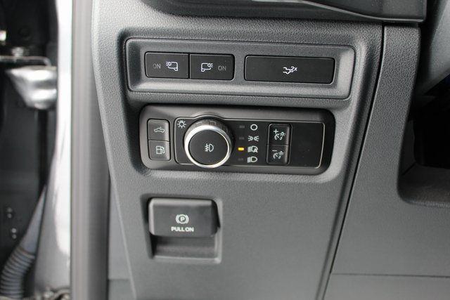 2023 Ford F-150 - $35,805