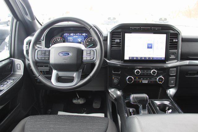 2023 Ford F-150 - $35,805
