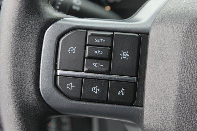2023 Ford F-150 - $35,805