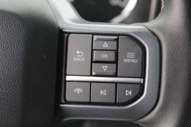 2023 Ford F-150 - $35,805