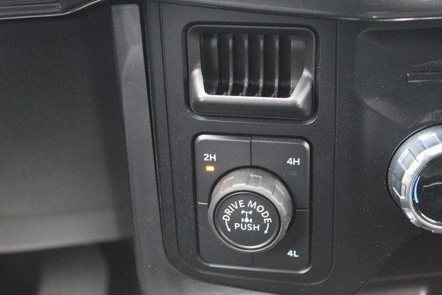 2023 Ford F-150 - $35,805
