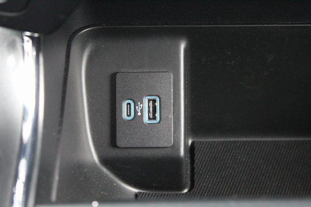 2023 Ford F-150 - $35,805