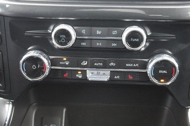 2023 Ford F-150 - $35,805