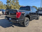 2023 F-150 Thumbnail 2