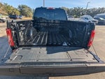 2023 F-150 Thumbnail 11