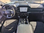 2023 F-150 Thumbnail 13