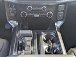 2023 F-150 Thumbnail 17