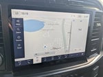 2023 F-150 Thumbnail 22
