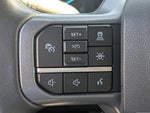 2023 F-150 Thumbnail 26