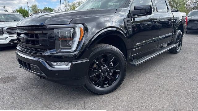 Preowned 2023 Ford F-150 XL for Sale
