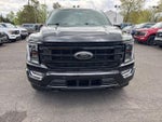 2023 F-150 Thumbnail 2