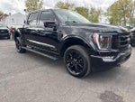2023 F-150 Thumbnail 3