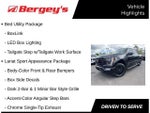 2023 F-150 Thumbnail 5