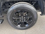 2023 F-150 Thumbnail 9