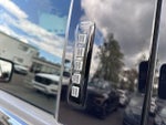 2023 F-150 Thumbnail 14