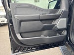 2023 F-150 Thumbnail 15