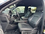 2023 F-150 Thumbnail 16