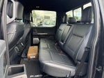 2023 F-150 Thumbnail 17