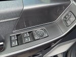 2023 F-150 Thumbnail 18