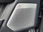 2023 F-150 Thumbnail 19