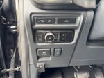 2023 F-150 Thumbnail 20