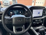 2023 F-150 Thumbnail 21