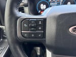 2023 F-150 Thumbnail 22