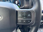 2023 F-150 Thumbnail 23