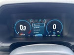 2023 F-150 Thumbnail 24